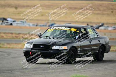 media/May-03-2025-Speed Ventures (Sat) [[ededc6c3fe]]/Yellow Group/Session 1 (Turn 4)/